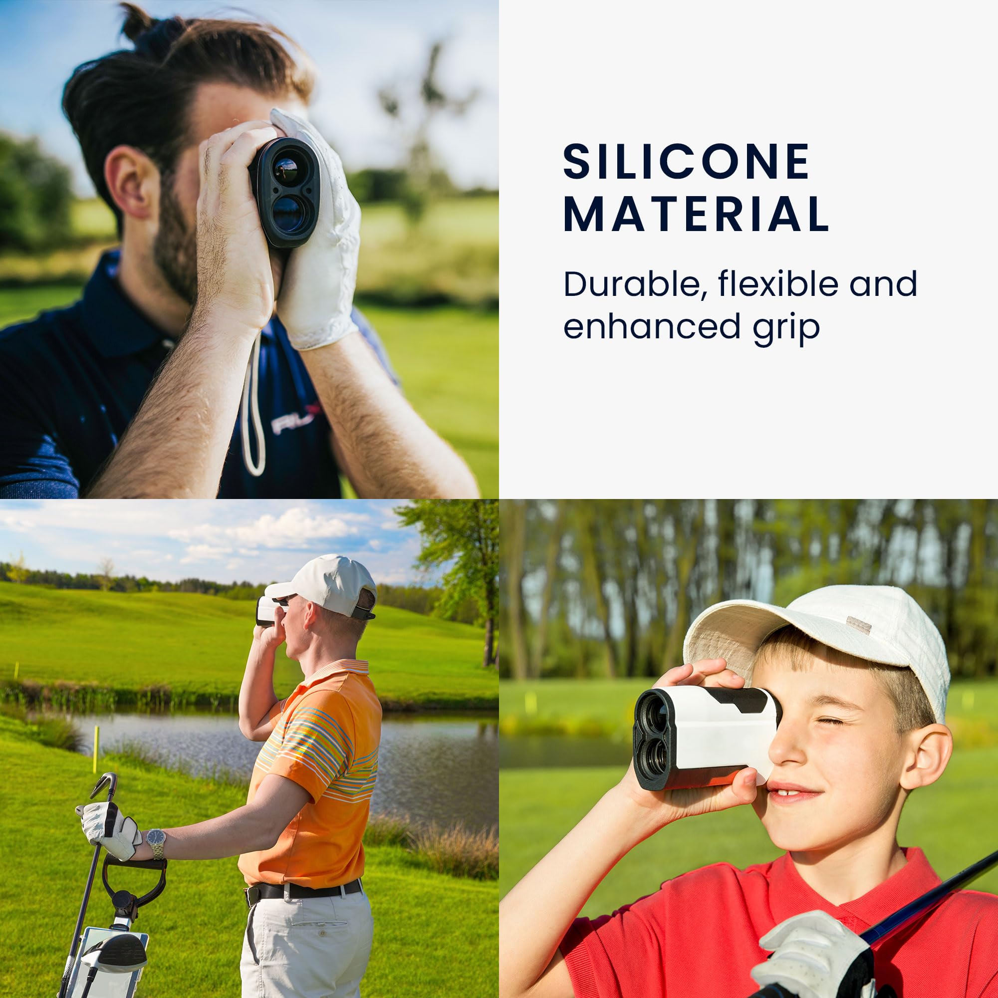 Amazon | kwmobile カバー Bushnell Tour V5 / Tour V5 Shift対応